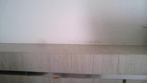 claralafontaine online show from March 18, 5:45 am