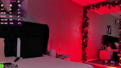 Clara online show from January 19, 6:09 am