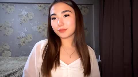 Yuna online show from September 30, 10:54 am