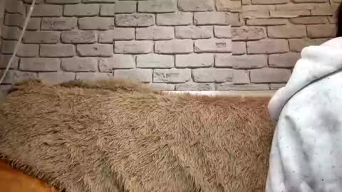 Yuna online show from September 12, 11:50 am