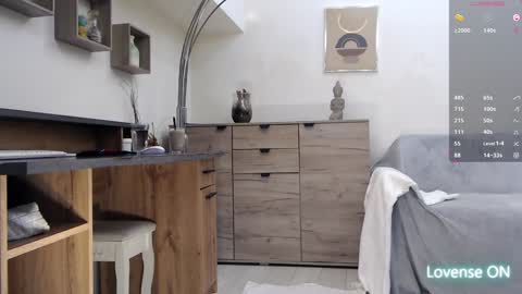 Deea xxx online show from February 9, 3:22 am