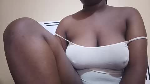 classy_zoey online show from September 17, 9:51 am