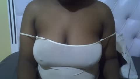 classy_zoey online show from October 27, 3:02 am