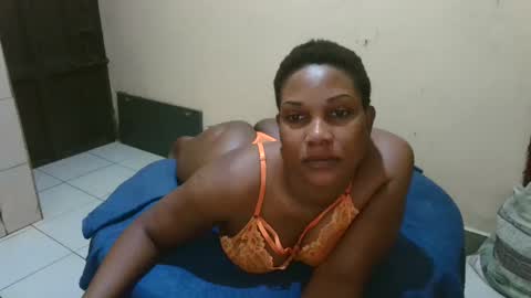 Angel online show from February 13, 2:01 am