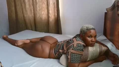 Angel online show from September 13, 1:08 pm