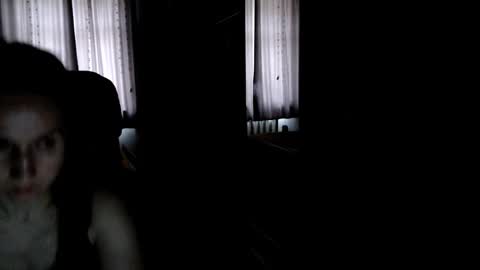 classyinna online show from October 1, 7:46 am