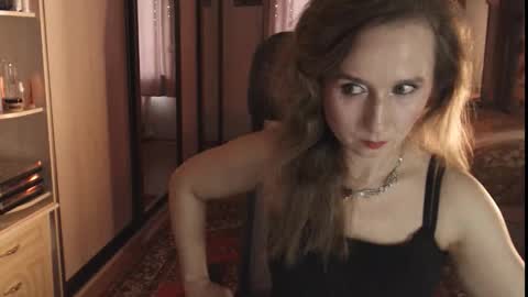 classyinna online show from September 26, 9:18 am