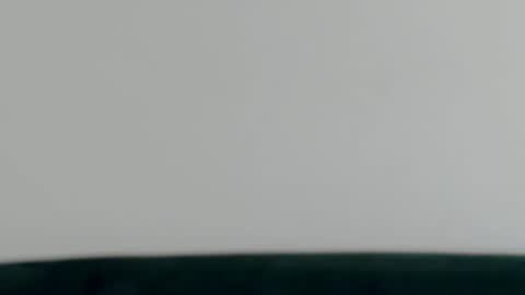 Classy Tinna online show from October 22, 7:35 am