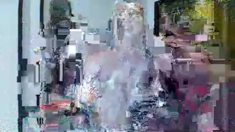 claudiaa_broke online show from April 2, 2:31 am