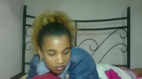 claudianne online show from March 9, 5:32 am