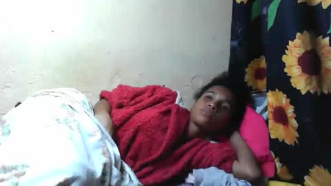 claudianne online show from September 12, 5:42 pm