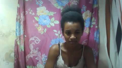 claudianne online show from November 2, 4:43 pm