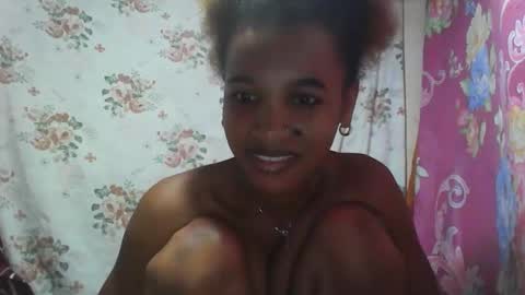 claudianne online show from November 29, 6:06 am