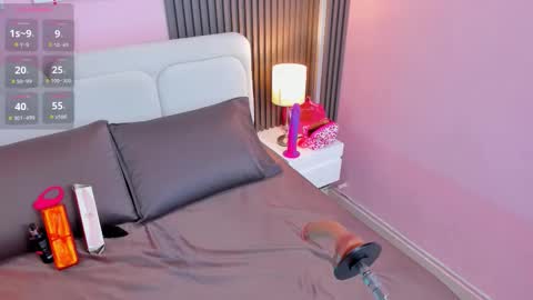 clauwdeen  wolf online show from December 18, 8:46 pm