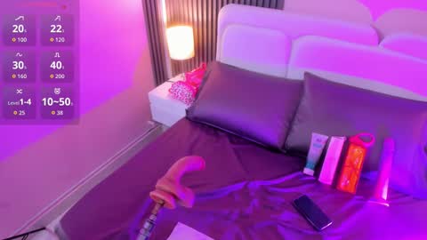 clauwdeen  wolf online show from October 21, 7:51 pm