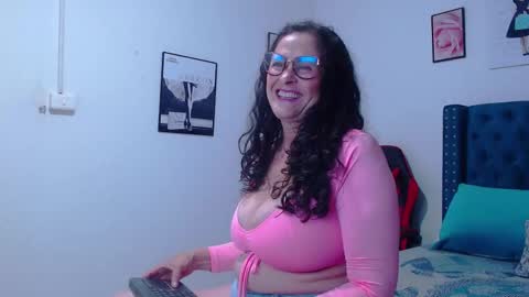 Clayr online show from January 18, 1:46 am