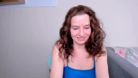 clearangel online show from January 16, 1:18 pm