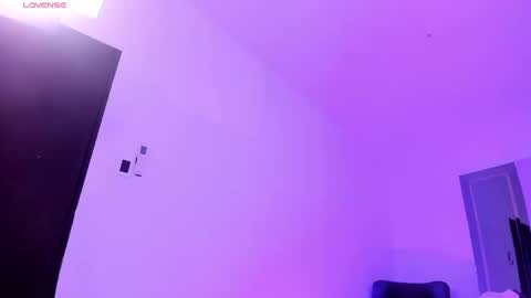 Cleo Adams online show from February 11, 4:33 am