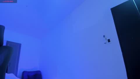 Cleo Adams online show from February 3, 4:25 am