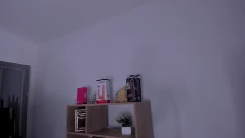 Cleo Adams online show from September 9, 3:50 am