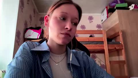 Anasthn online show from March 17, 12:31 pm