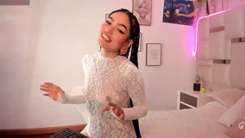 Cleo  smith online show from September 24, 11:59 pm