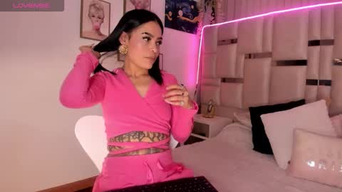 Cleo  smith online show from October 17, 3:21 am