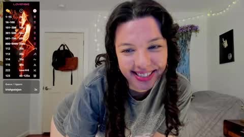 Cleo Schedule Updates online show from October 5, 1:21 am