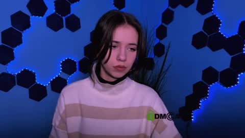 ur Cleo online show from February 24, 10:03 am