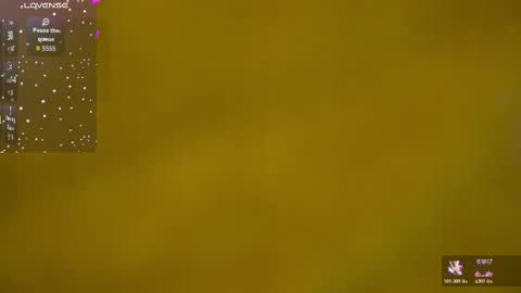 cleopatriagad online show from October 23, 3:45 am