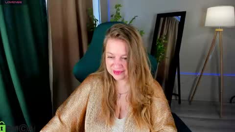 cleoxotie online show from June 2, 1:17 am