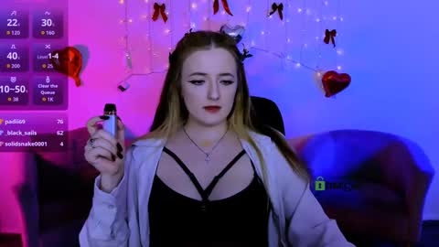 your honey online show from March 28, 3:06 am