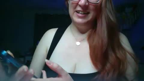 Kate online show from April 6, 4:46 am