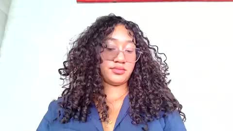 Clitia online show from September 12, 6:59 pm