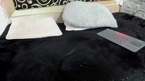 cloe66 online show from February 11, 6:44 pm