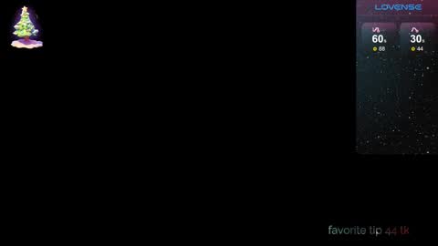 cloe_25 online show from December 19, 2:01 am