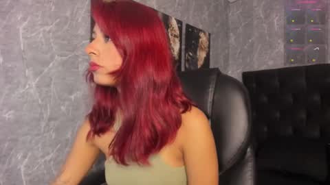 Cloe online show from February 12, 12:01 pm