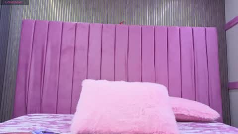 Cloe online show from July 28, 3:32 pm