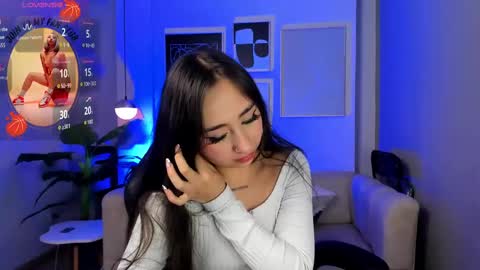 Cloe  online show from September 29, 11:32 pm