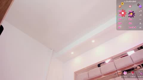 Cloe online show from January 8, 5:50 pm