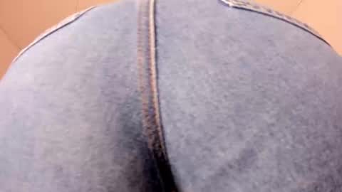 cloe online show from October 6, 7:18 pm