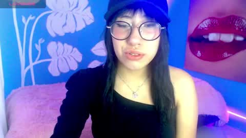 Elizabeth online show from July 14, 11:05 am
