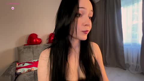 Ellie online show from May 30, 3:26 am