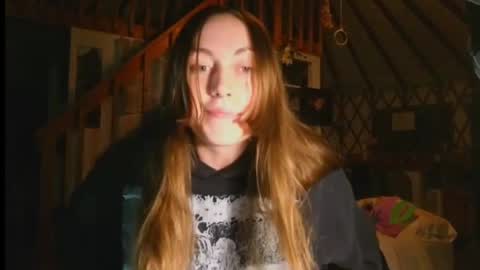 Clover online show from March 11, 4:19 am