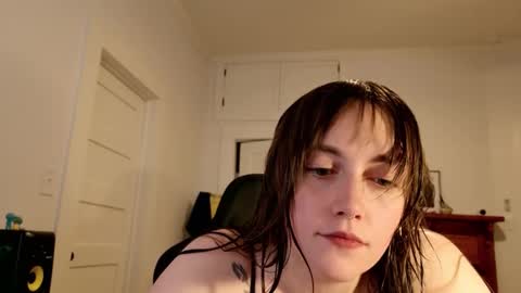 Clover online show from February 16, 9:53 am