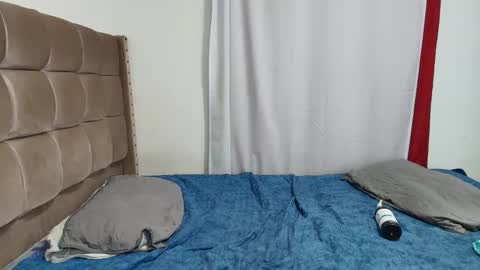 clover online show from October 27, 8:21 am