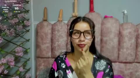 cloyks online show from May 5, 3:31 am