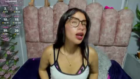 cloyks online show from May 9, 3:41 am