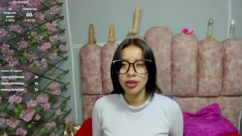 cloyks online show from May 6, 3:32 am