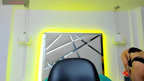 cmila0713 online show from December 29, 5:22 pm